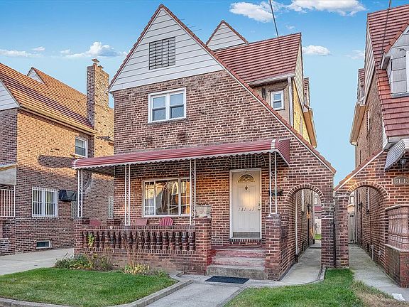 2nd image of 131-17 227th St