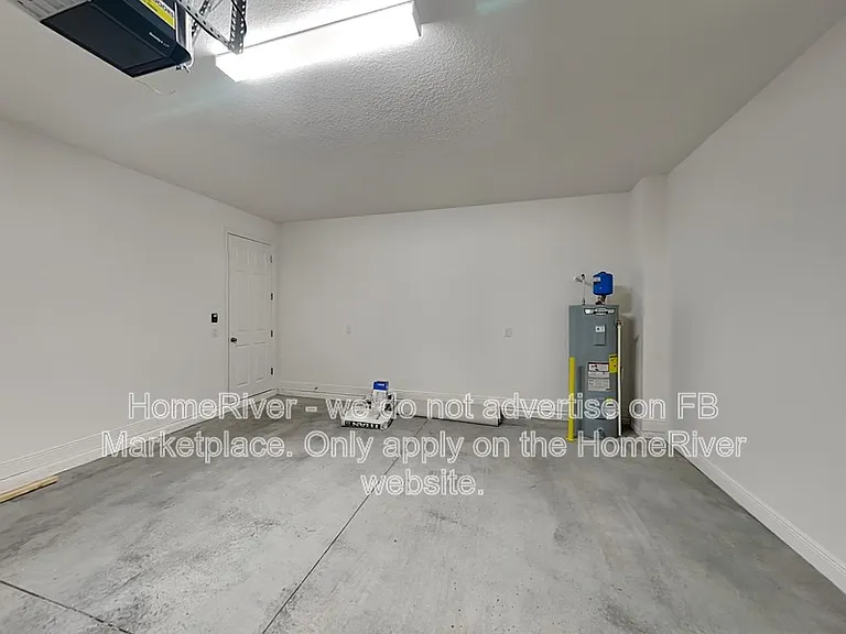 5021 Bessie Ct — Photo 30