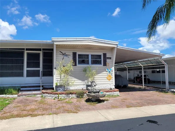 (undisclosed Address), Largo, FL 33773