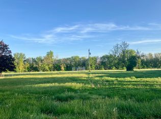 4710 51st Ave, Moline, IL 61265