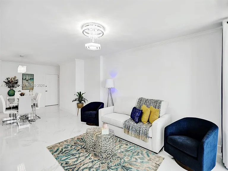 2501 S Ocean Dr #639 — Photo 6