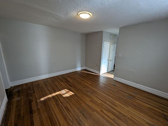 2nd image of 3338 Virginia Ave #3340A