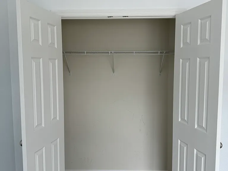3587 Plainview Dr — Photo 27