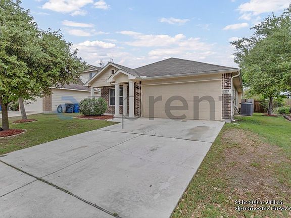 2nd image of 777 Wolfeton Way