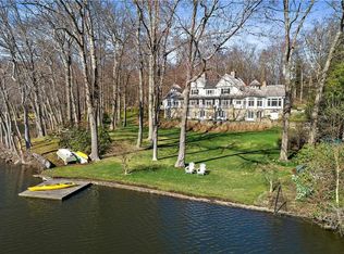 63 Old Wagon Rd, Mount Kisco, NY 10549