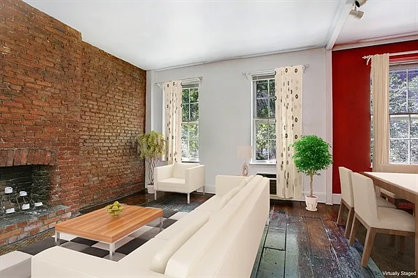 Sold by Citi Habitats | media 2