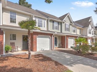 141 Darcy Ave, Goose Creek, SC 29445