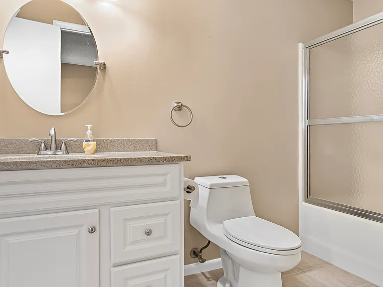 5092 Glenwood Way — Photo 24