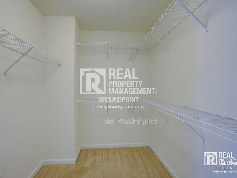 104 Elliott Creek Ln — Photo 16
