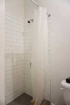 Rented by Evergreen Realty & Investments | media 20