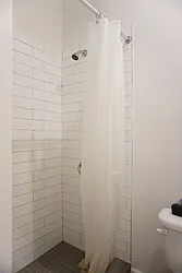 Rented by Evergreen Realty & Investments