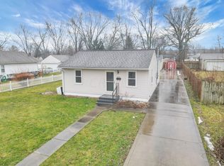 1899 Sale Rd, Columbus, OH 43224