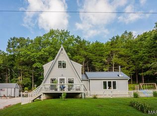 19 Hermit Hollow Dr, Labadie, MO 63055