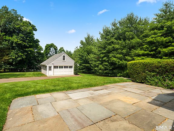 4th image of 62 Camp Avenue