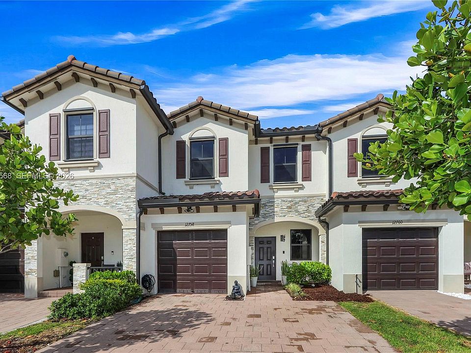 1st image of 12758 SW 230th St