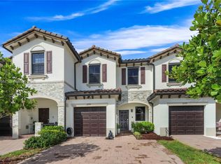 Sienna Creek, Miami, FL 33170