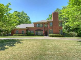 566 Hamilton Hills Ct, Auburn, AL 36830