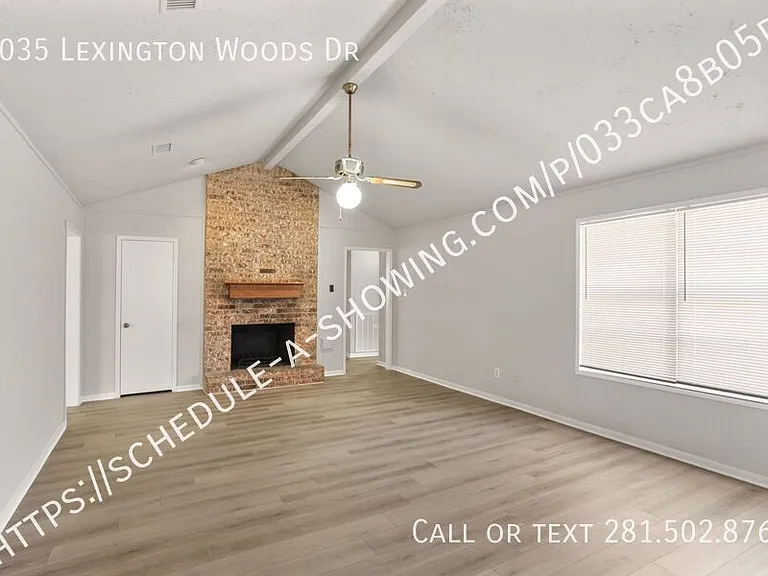 2035 Lexington Woods Dr — Photo 3