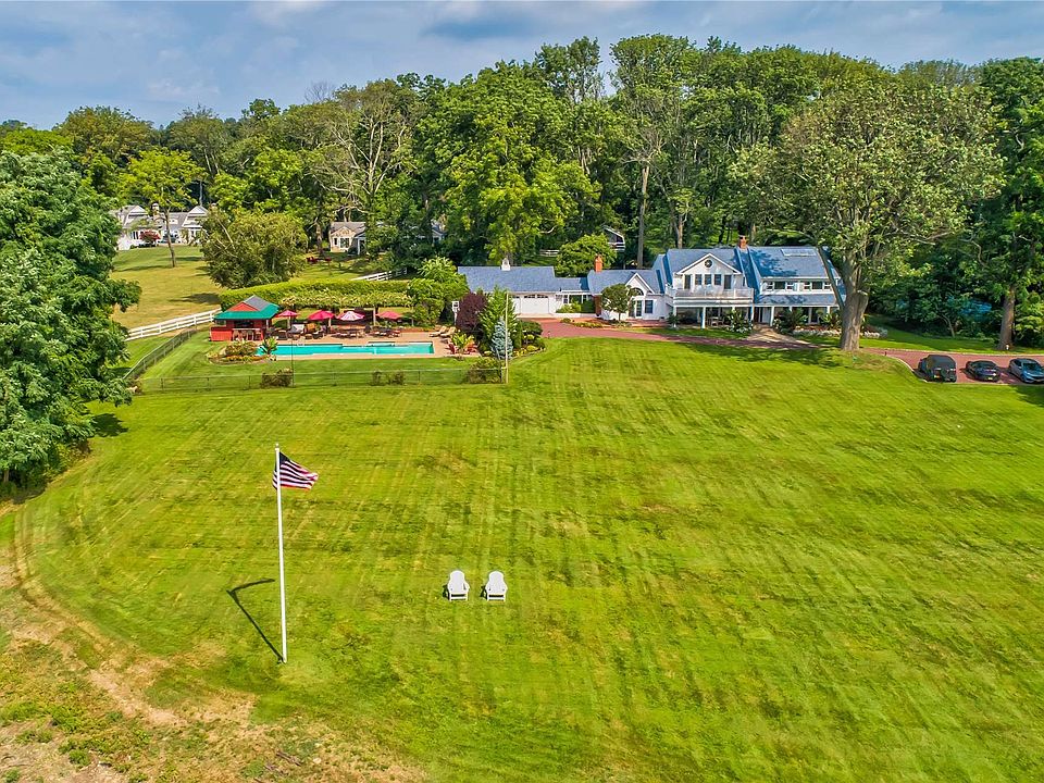 16 Beach Rd, Northport, NY 11768 MLS 3427196 Zillow
