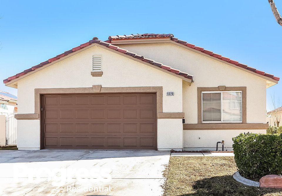 1st image of 6026 Kitamaya St