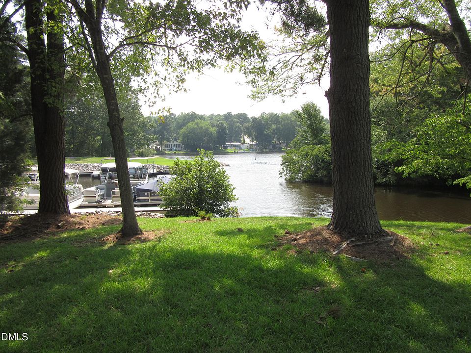 1st image of 1631 Sagamore Dr #786