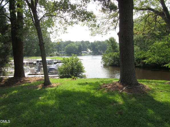 1631 Sagamore Dr #786, Louisburg, NC 27549