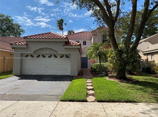 1490 Seabay Rd, Fort Lauderdale, FL 33326