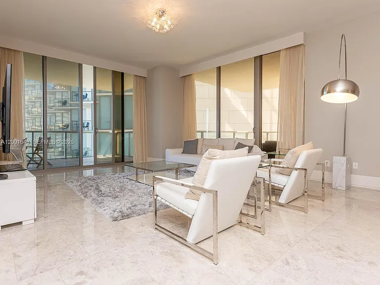 9705 Collins Ave #804N — Photo 11