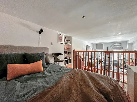 Rented by Metropolitan Property Group | media 5