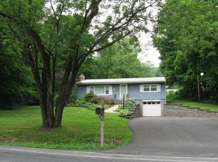 4469 Ny Highway 150, West Sand Lake, NY 12196