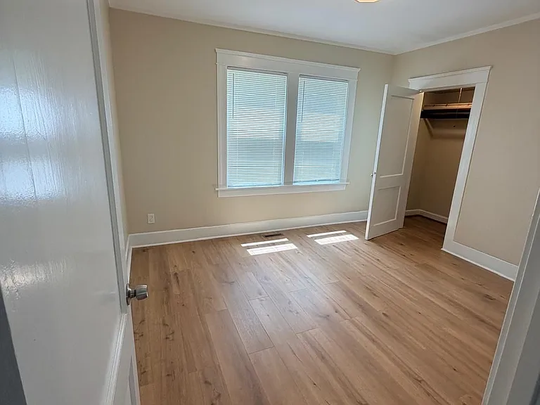 7 Brook St #MAIN — Photo 12
