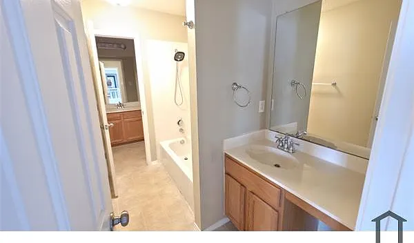 6609 Toscano Dr — Photo 16