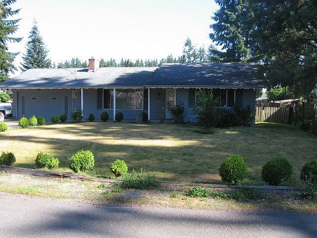1st image of 5321 77th Pl NE