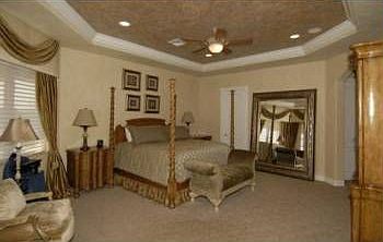4th image of 3821 NE 31st Ave #(228)
