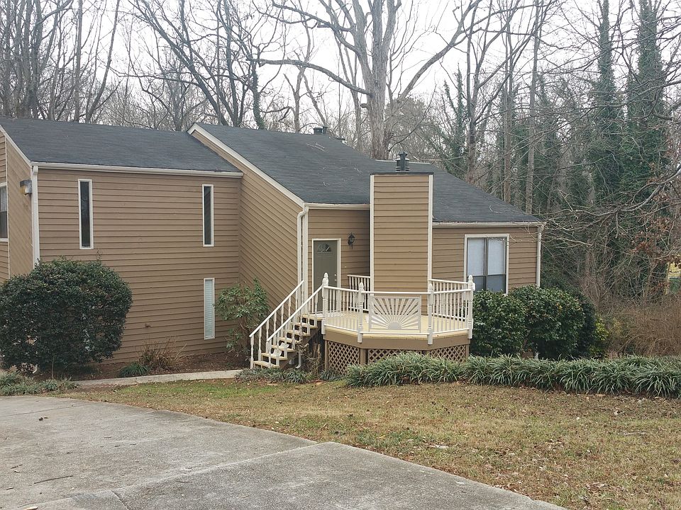 1st image of 5425 N Fork Dr SW