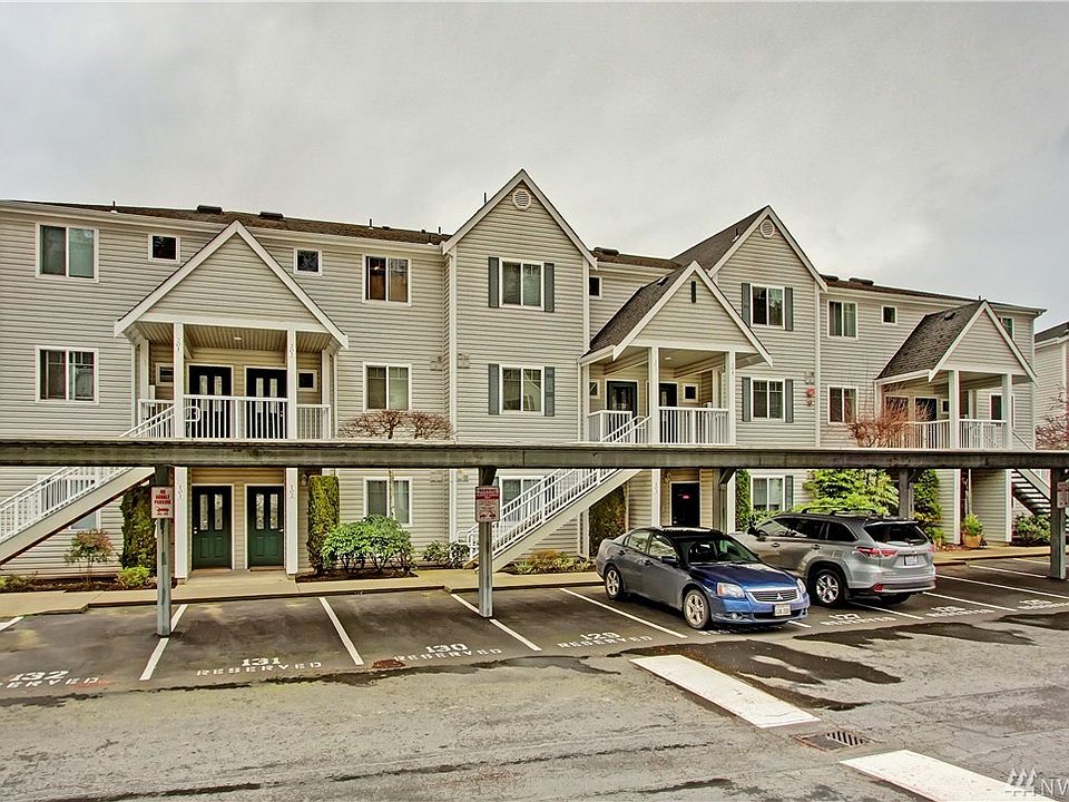 1st image of 31900 104th Ave SE #204