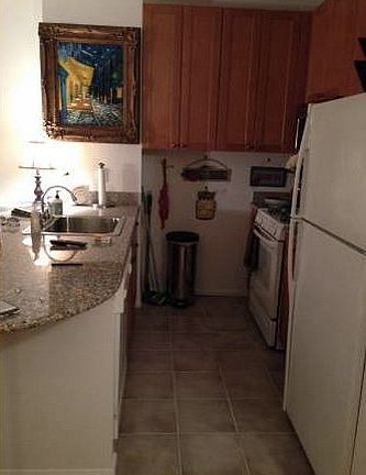 5th image of 95 Worth St APT 8C