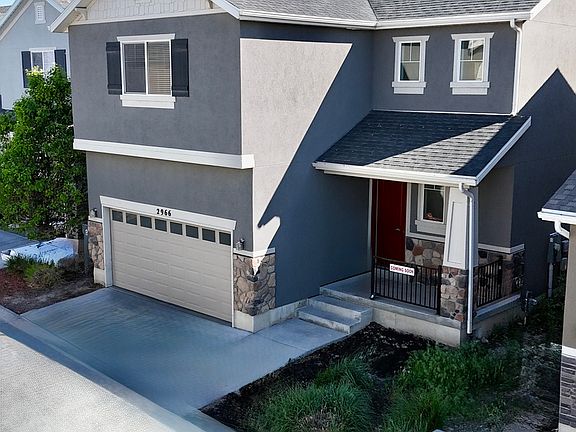 3rd image of 2966 S Willow Ln