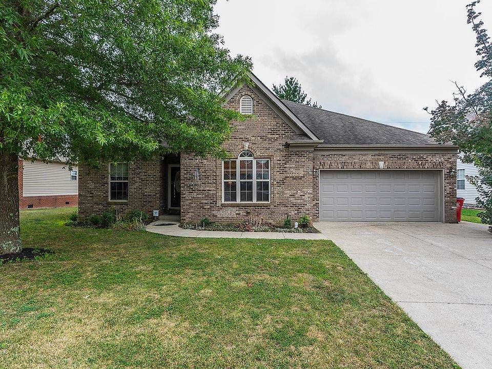 1st image of 217 Lynnwood Dr