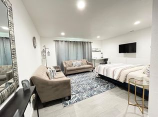 10368 Kenyon Ct #B, Riverside, CA 92505