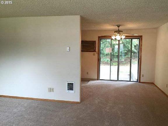 5th image of 9700 NE 67th St
