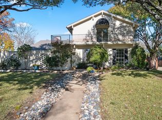 2013 Apollo Rd, Richardson, TX 75081