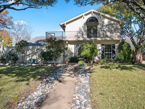 2013 Apollo Rd, Richardson, TX 75081