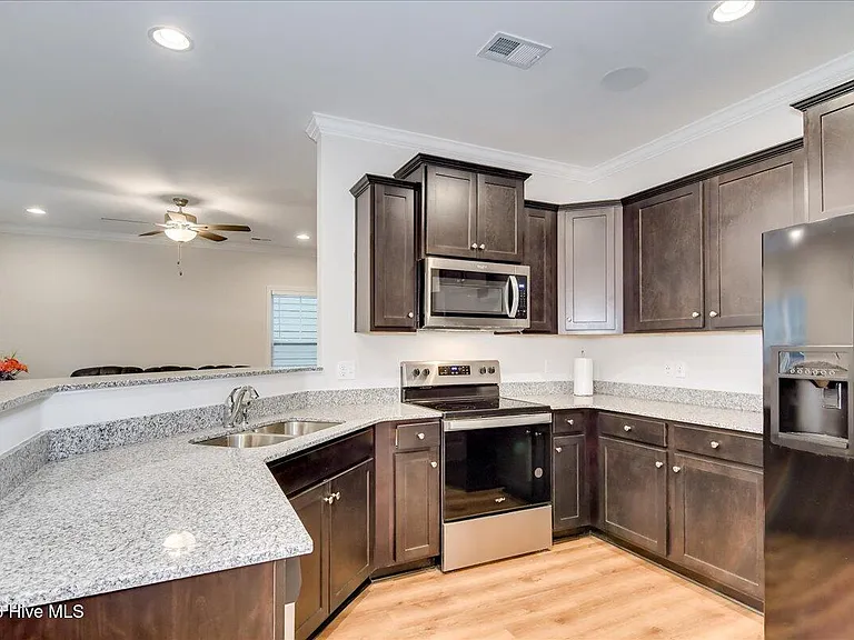 1436 Feldspar Ct — Photo 12