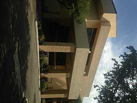2nd image of 8592 W Sunrise Blvd APT 411