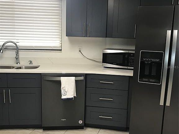 4th image of 1060 Lotus Pkwy Unit 1014
