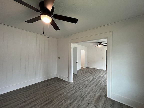 5th image of 600 N Franklin Ave