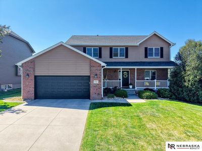 6151 Glass Ridge Dr, Lincoln, NE, 68526