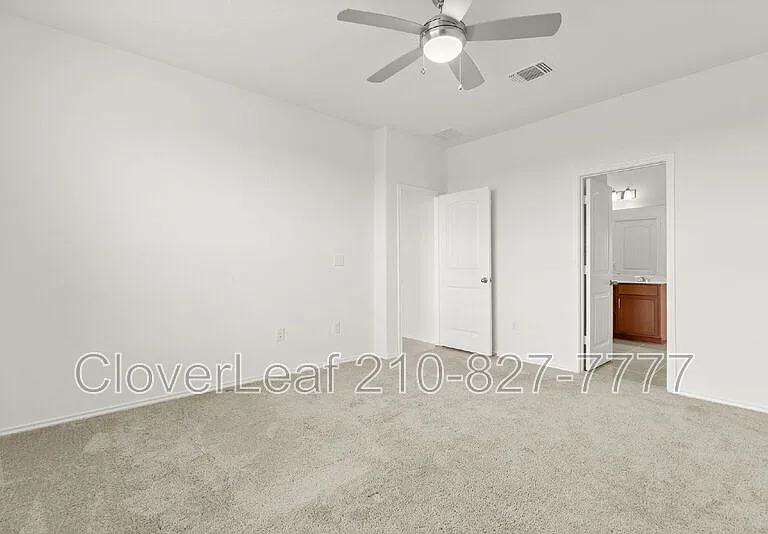 8111 Knoxville Trl — Photo 16