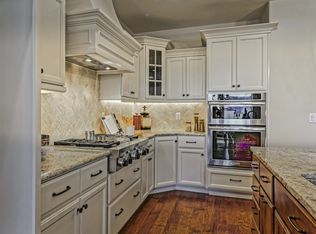 6307 W Piaffe St, Eagle, ID 83616